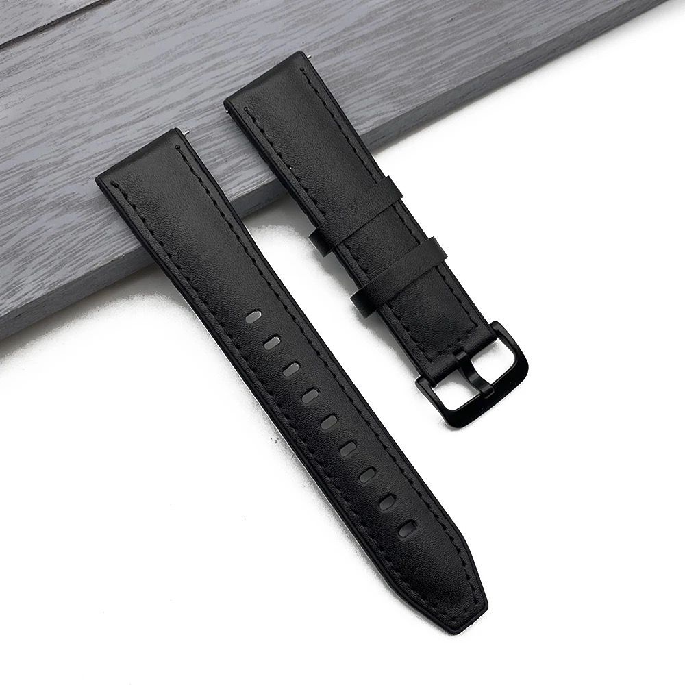 Amazfit GTR 3 & GTR 3 Pro | GTR 4 | Balance Strap Bracelet Smart Watch ...
