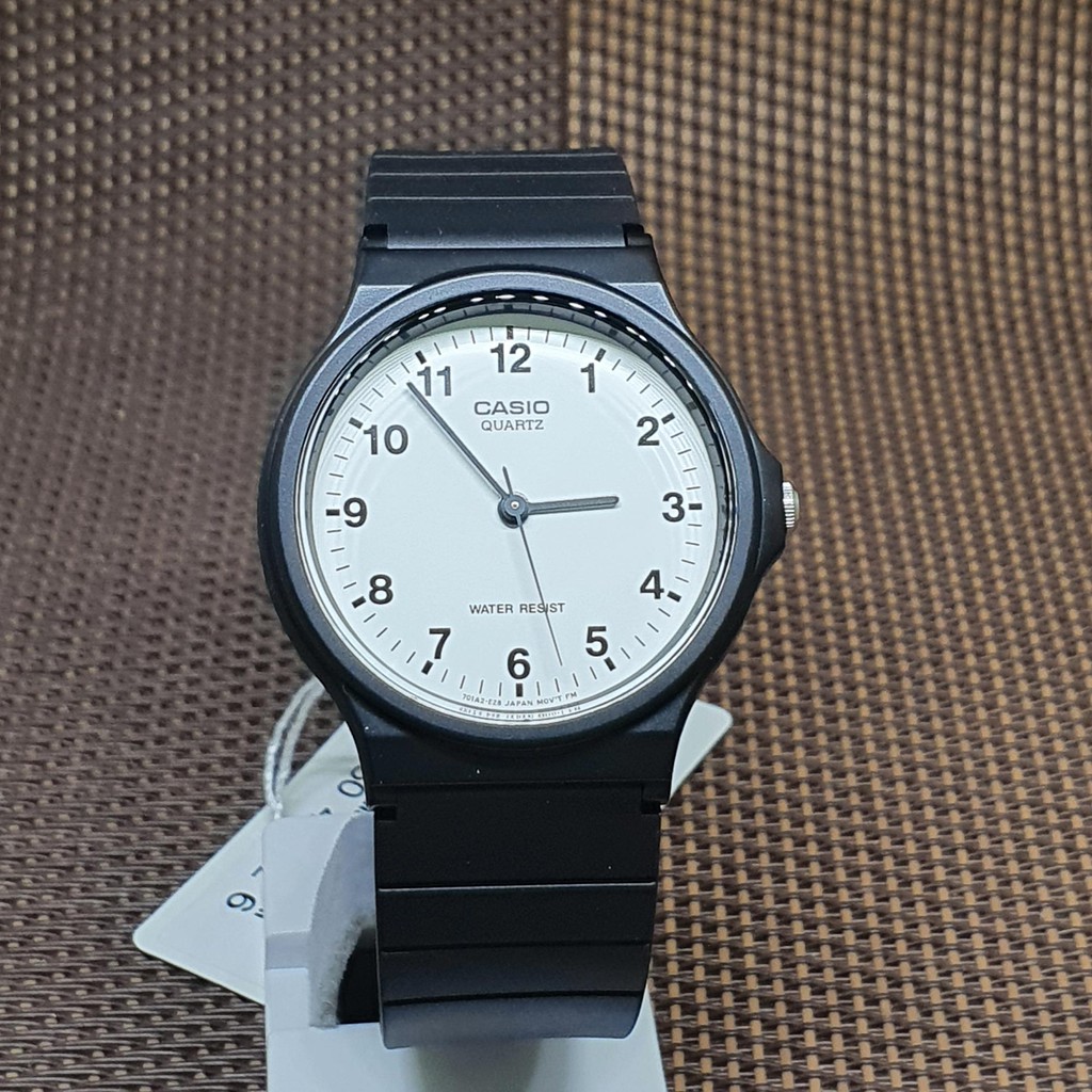 casio-mq-24-7b-white-dial-black-resin-strap-analog-quartz-casual-men-s