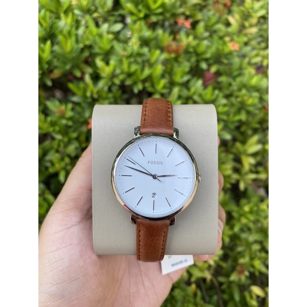 Es4368 fossil hot sale