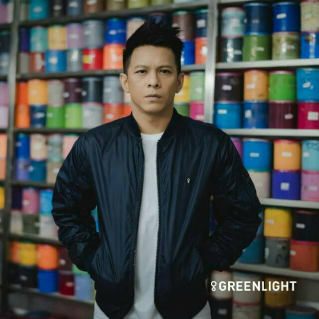 1901 greenlight bomber jacket greenlight jacket ariel jacket