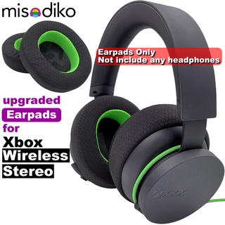 Dolby atmos xbox one wireless headphones hot sale