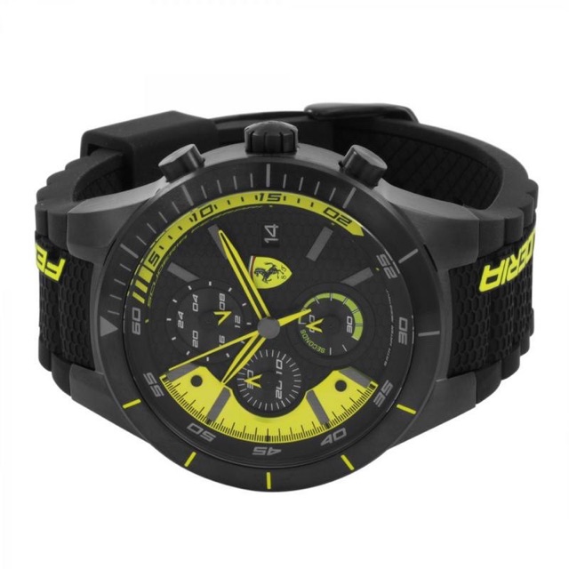 Ferrari 0830261 hot sale