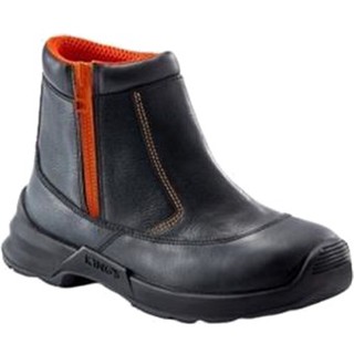 Safety shoes 2024 king kwd 806