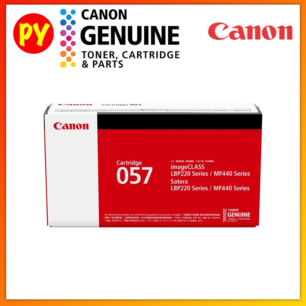 Buy toner cartridge Online With Best Price, Oct 2023 Shopee Malaysia