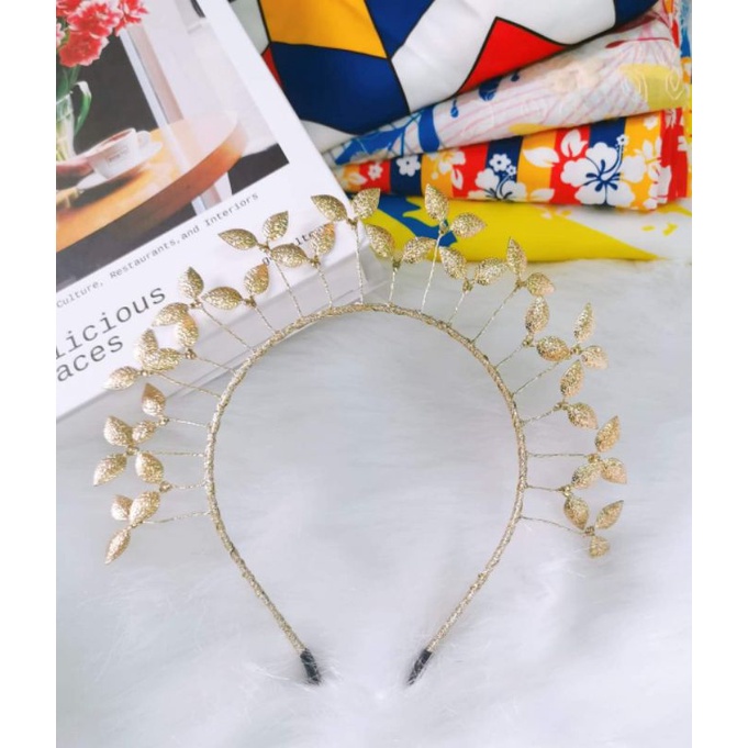 Cekak Sanggul Tradisional | Shopee Malaysia