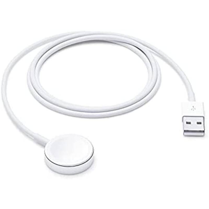 Apple Watch Charging Cable (1m) Shopee Malaysia