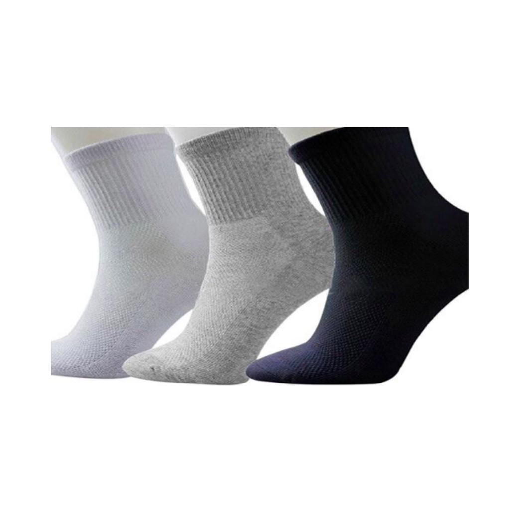 Thin on sale thermal socks