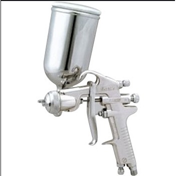 ADX Spray Gun F75G (Up) | Shopee Malaysia