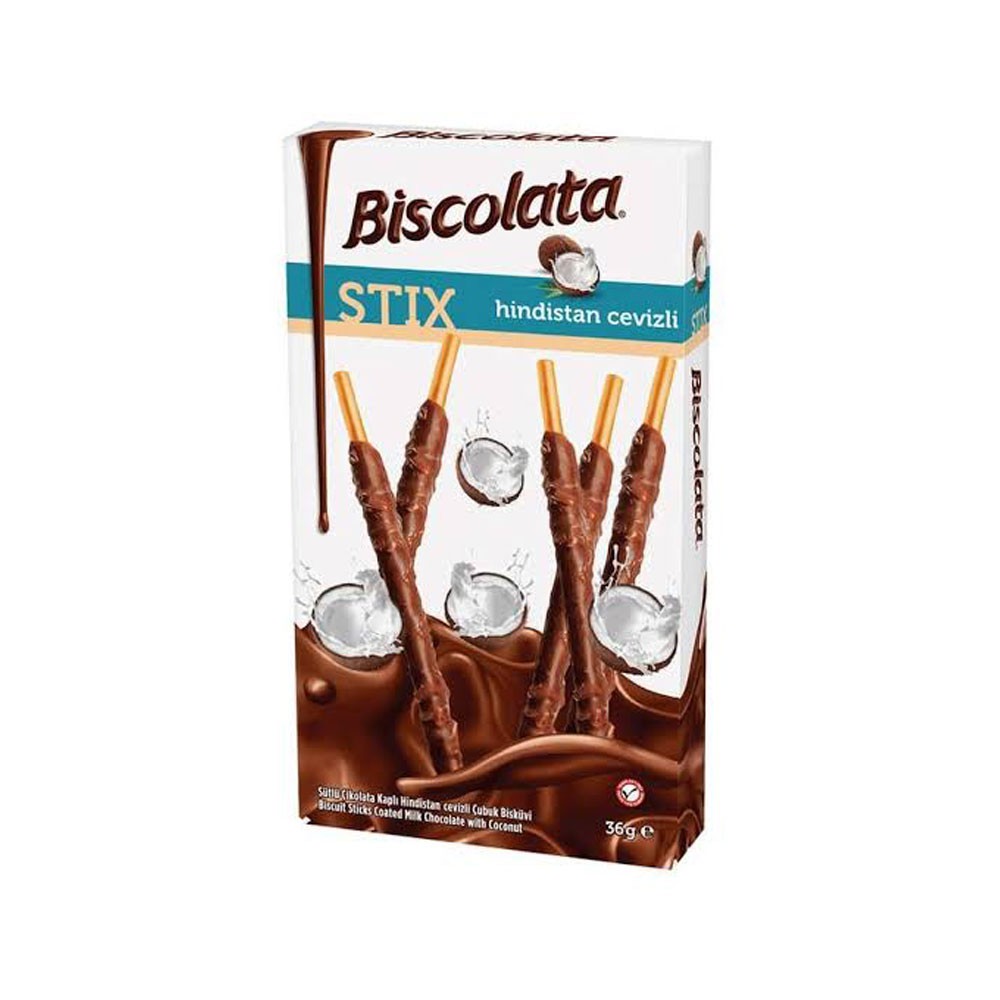 biscolata-stix-biscuit-milky-chocolate-coconut-crispy-rice-hazelnut
