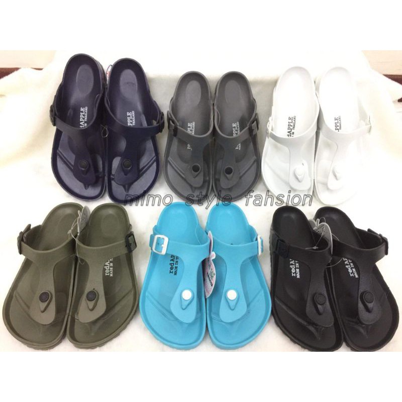 [ready stock] Red Apple（made in thailand） 2565 fast delivery Red Apple