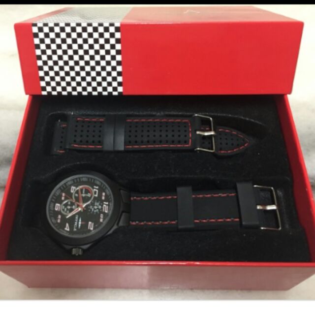 Pinnacle watch hotsell motorsport price