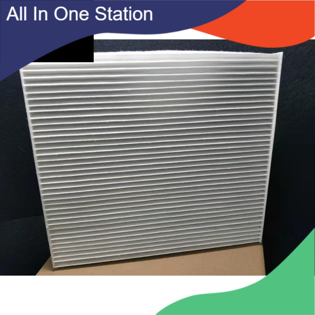 HYUNDAI SANTA FE , SONATA YF , KIA OPTIMA K5 , CARNIVAL CABIN AIR COND