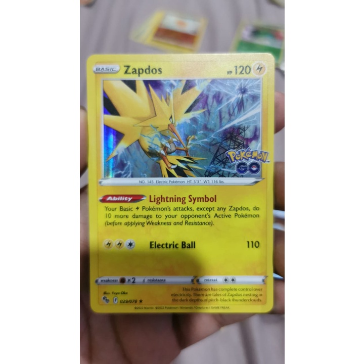 rainbow rare pokemon cards sun and moon Pokemon Card Rocket's Zapdos 15/132 Celebrations 25th Anniversary Gym –  TOYSUCKER main image 0