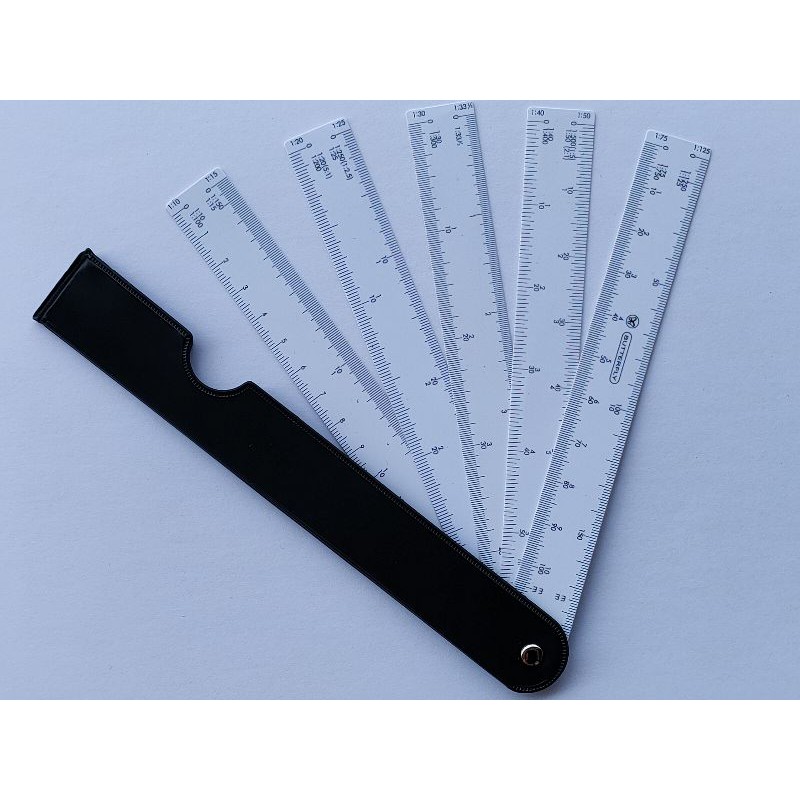 Buy butterfly ruler Online With Best Price, Jul 2026 | Shopee Malaysia