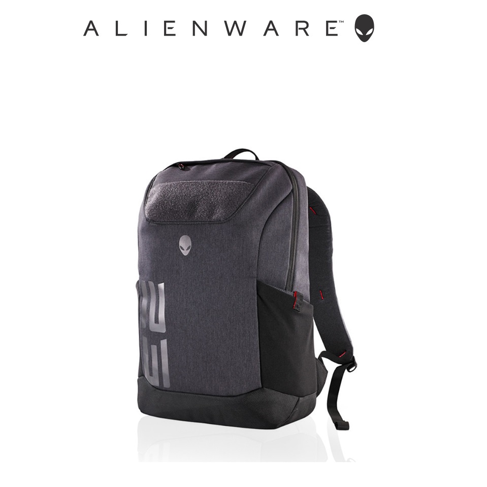 Alienware backpack outlet 17