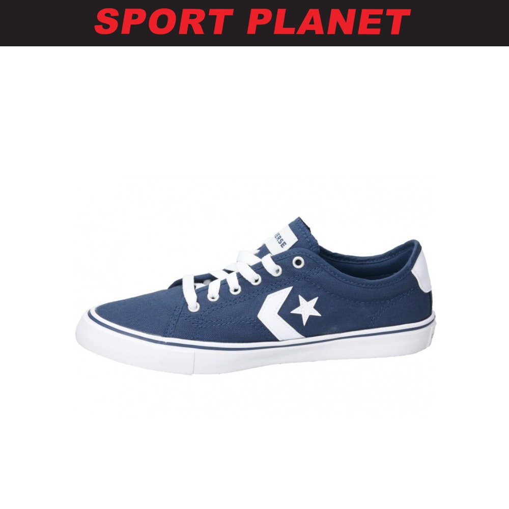 Converse cheap sprinter niño