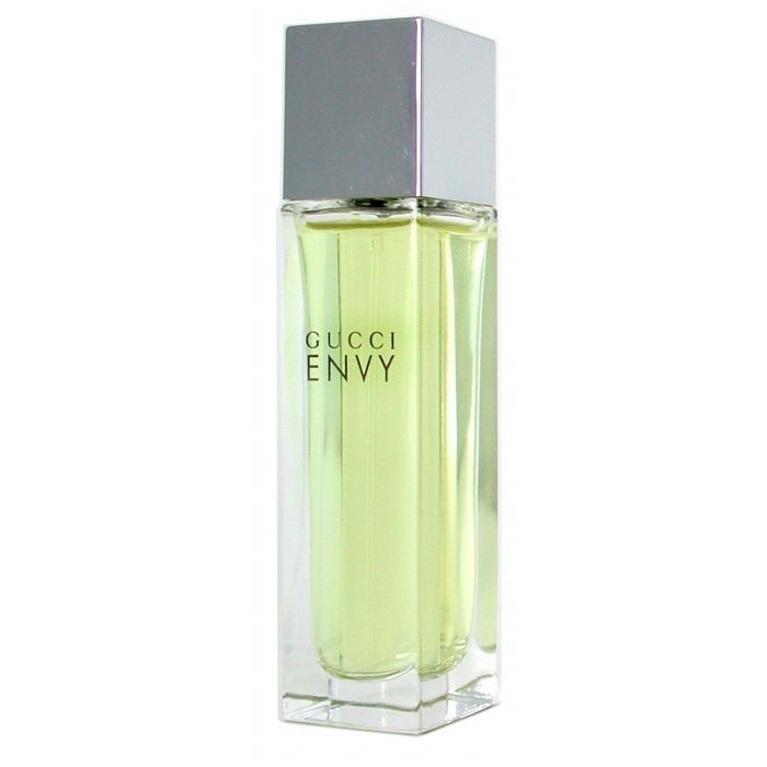 Gucci Envy EDT 30ML For Women | Shopee Malaysia