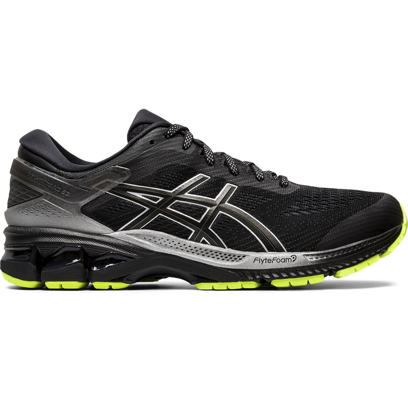 Gel kayano shop 26 homme