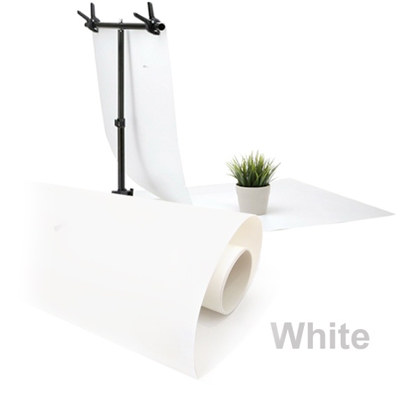 PVC Waterproof Product-Shot Use Photography WHITE or BLACK Colour ...