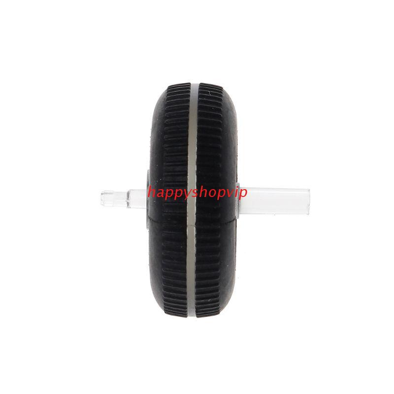 HSV Mouse Wheel Roller for logitech G403 G603 G703 Mice Roller ...