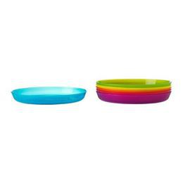 Ikea plastic plate best sale