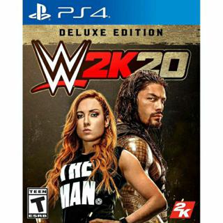 2k20 ps4 on sale digital download