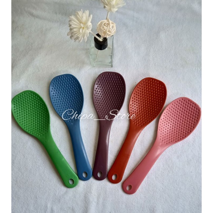 Plastic Rice (KRT) | Shopee Malaysia