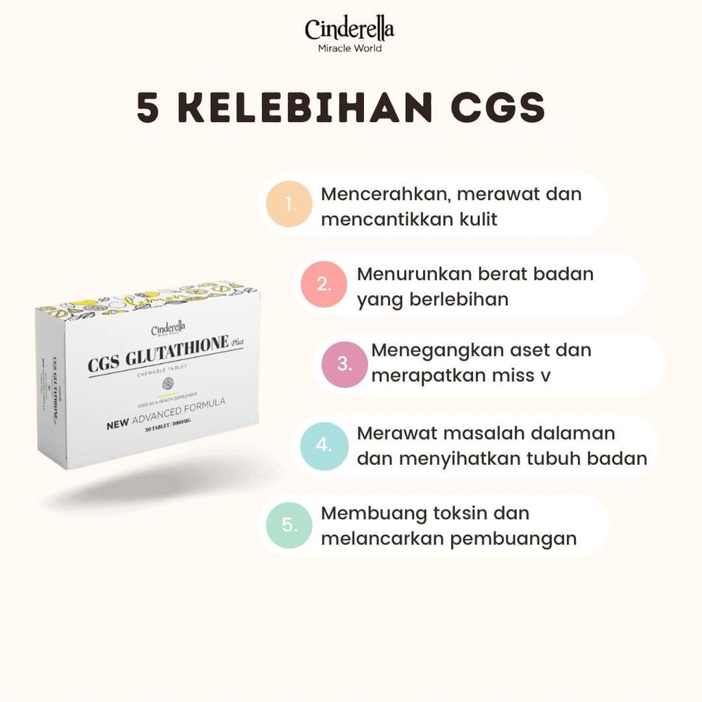 glutathione cause headaches Glutathione Injection Side Effects: Common Reactions and How to Manage Them