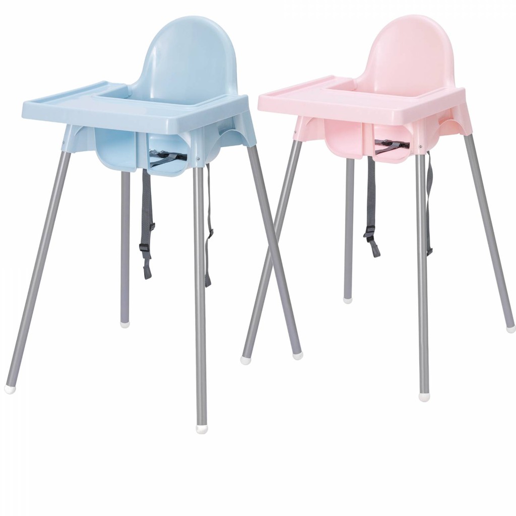 Chair for hotsell baby eating