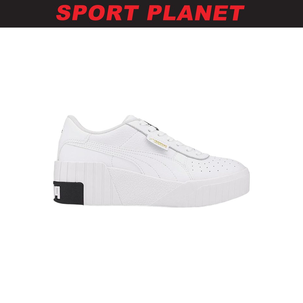 Puma cali outlet sneakers 12