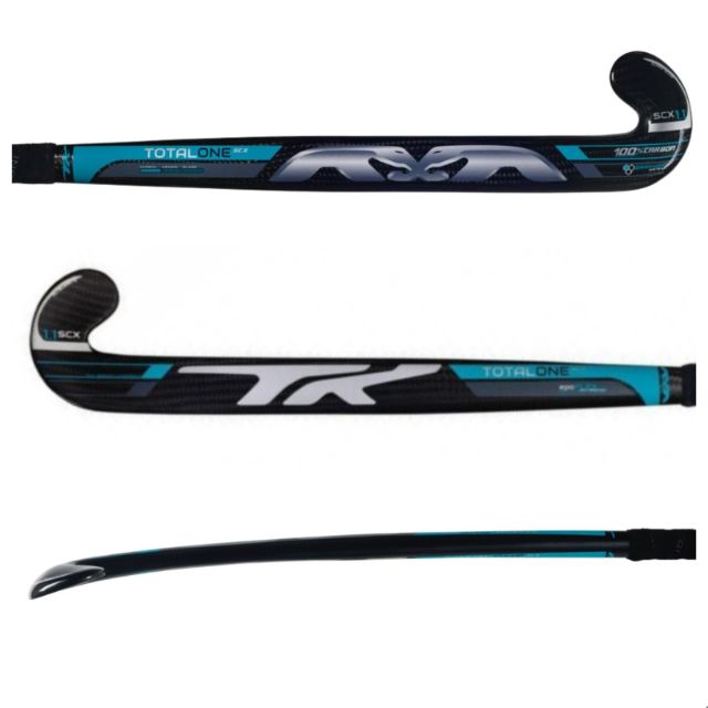 TK TOTAL 1.1 COMPOSITE HOCKEY STICK | Shopee Malaysia