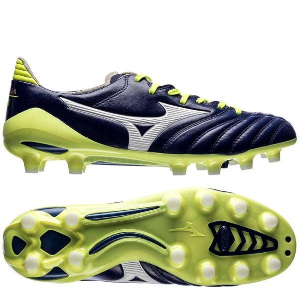 Mizuno morelia 2 clearance indonesia