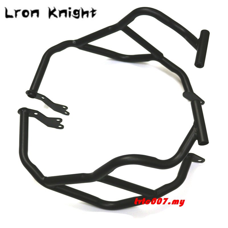 ONAIC Moto Levier d'embrayage Pour Hon-da CB500X CB 500X 2013 2014 2015 2016 2017 2018 2019 2020 2021 moto CNC leviers d'embrayage de frein poignée poignées de guidon (Color : 5