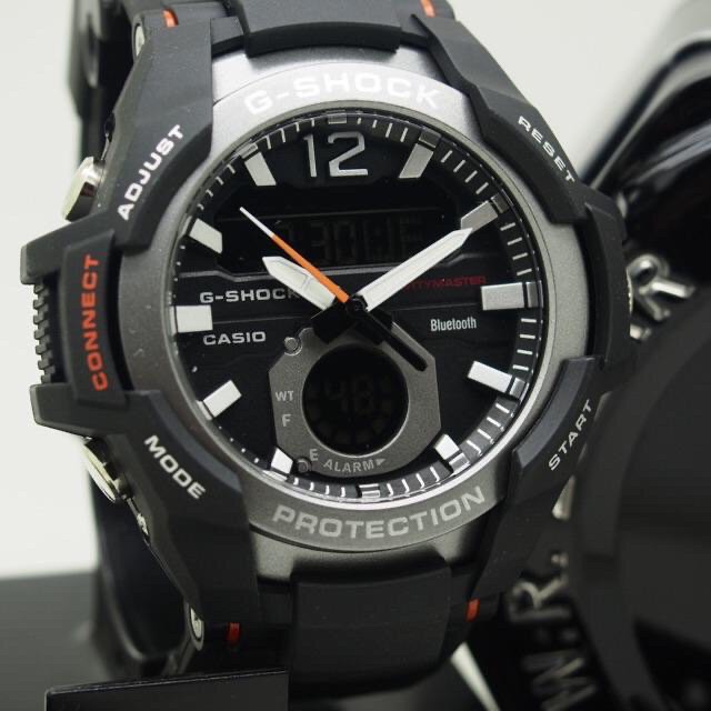 Ready stock G SHOCK GRB 100 Shopee Malaysia