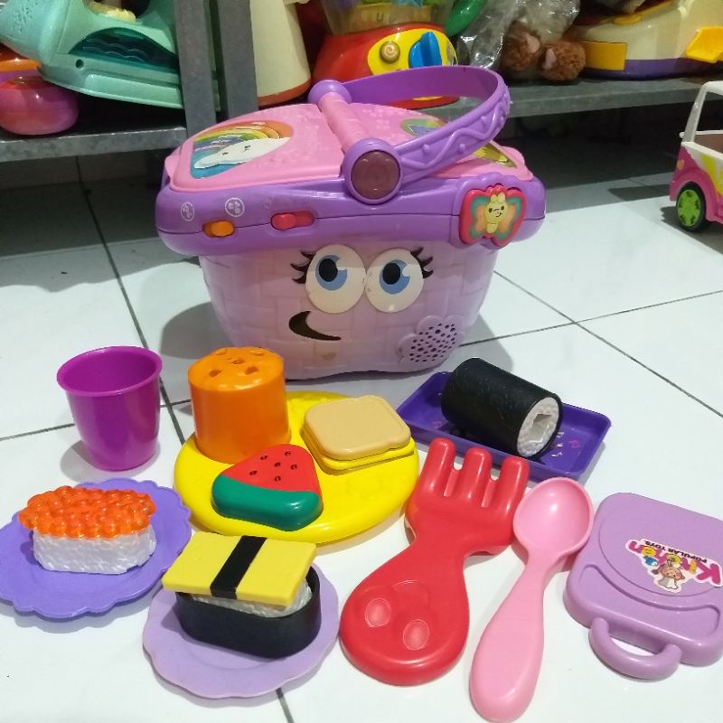leapfrog-picnic-basket-purple-set-shopee-malaysia