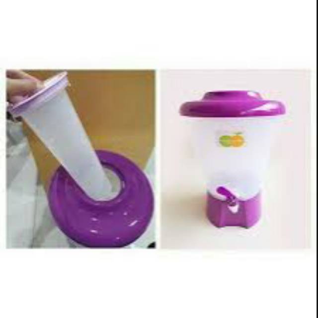 Golden Sunkist Dispensers 10 Liters Drinking Water Syrup Juice Shopee