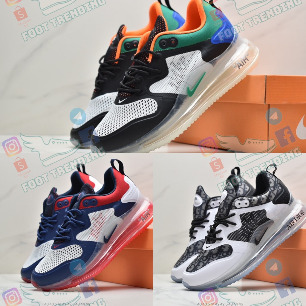 Nike air max clearance 720 courir