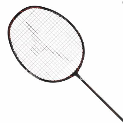 mizuno fortius 10 quick special edition | Shopee Malaysia
