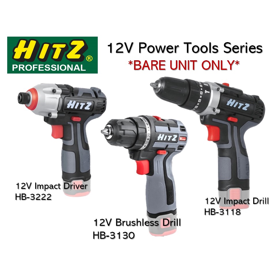 Shopee discount cordless drill