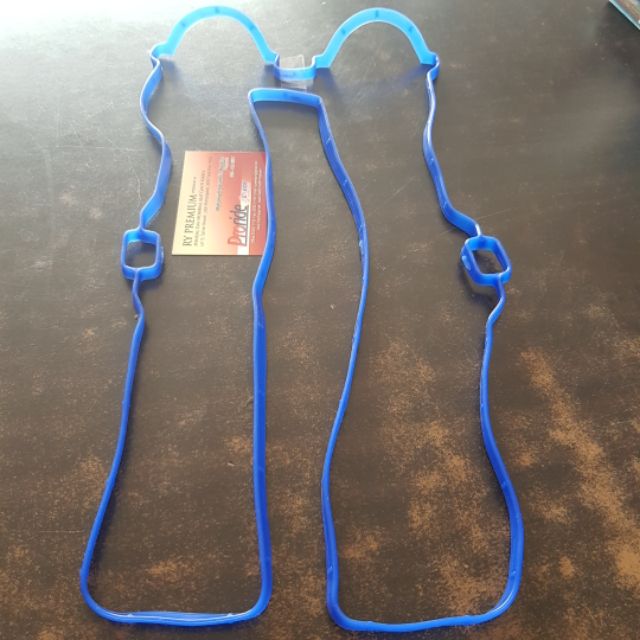 Proton saga blm flx exora persona waja campro engine silicon valve