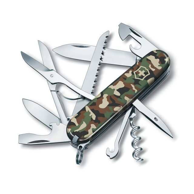 Victorinox shopee sale