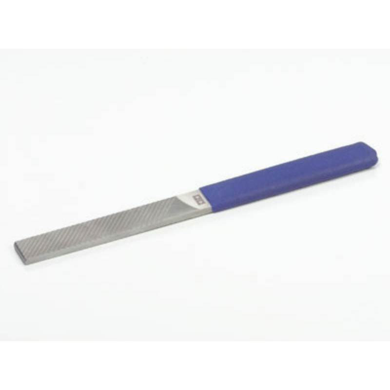 74058 Tamiya Craft Tool Craft File PRO (flat, 16mm width) | Shopee Malaysia
