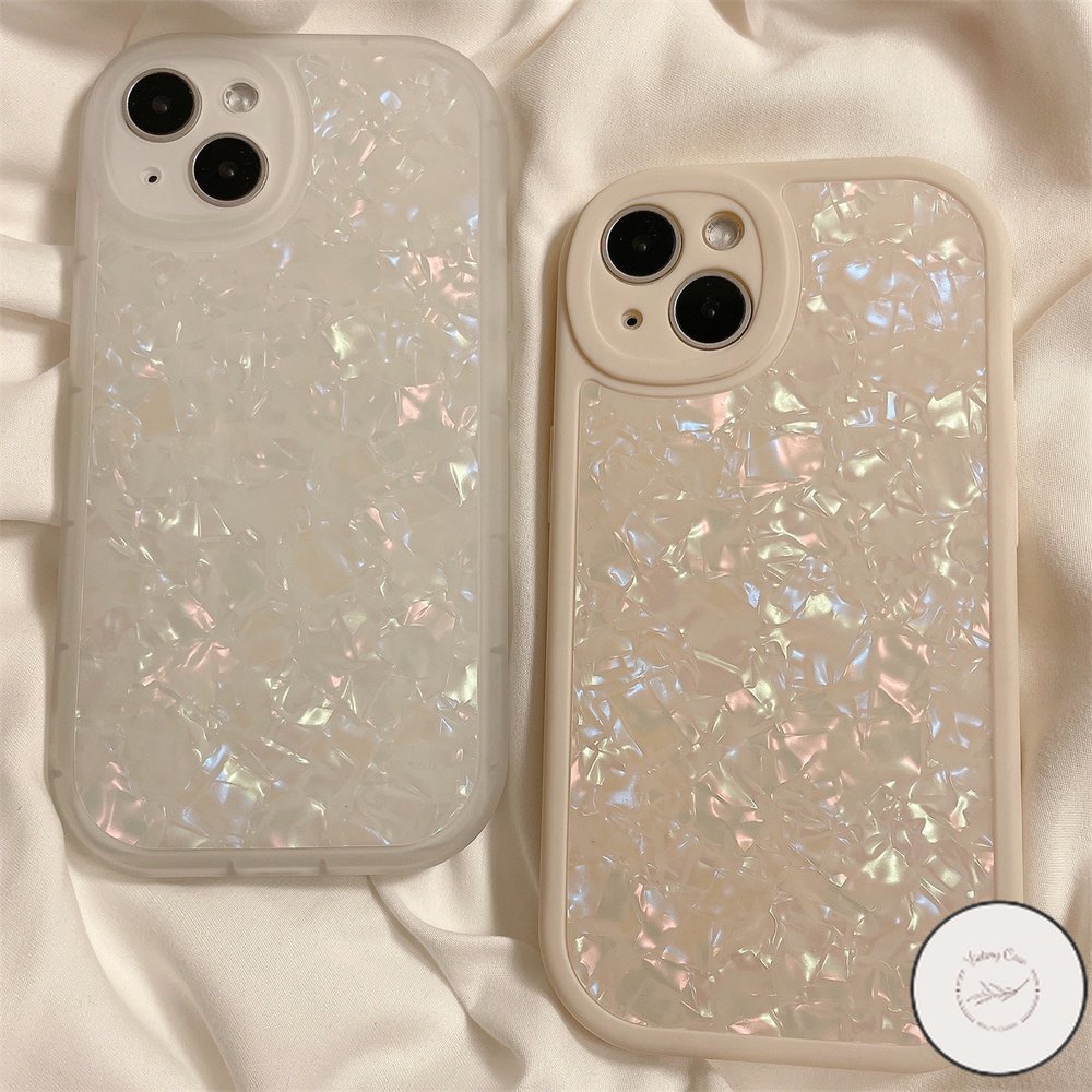 Custodia carina astronauta per iPhone 11 13 12 Pro 7 XR X XS Max 8 6 6S