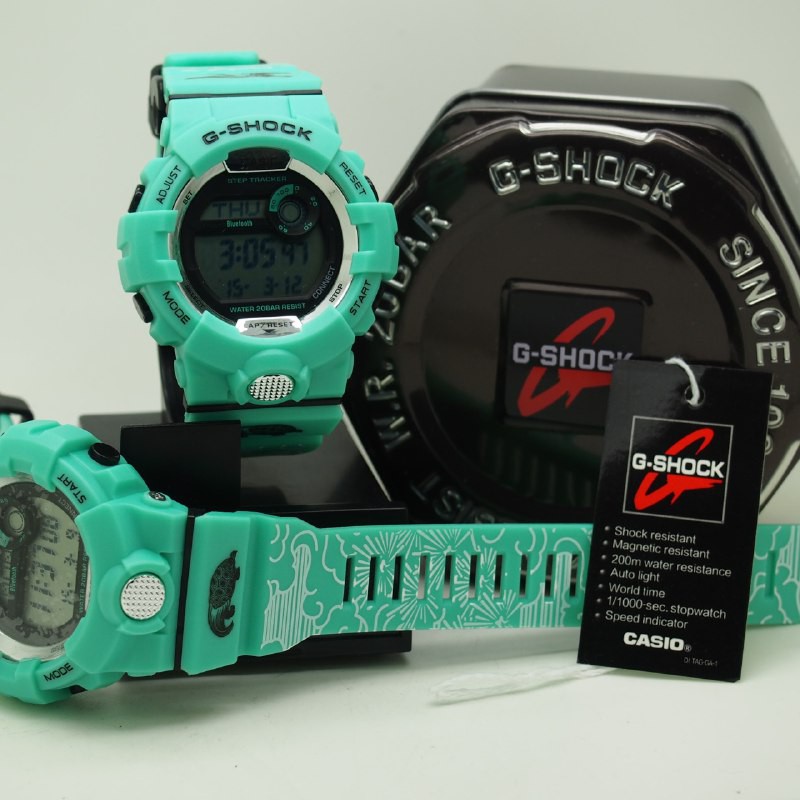 Gshock copy ori 1.1 new arrivals