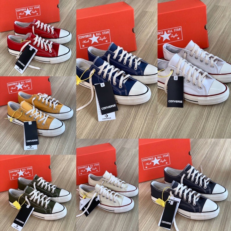 Converse copy outlet ori