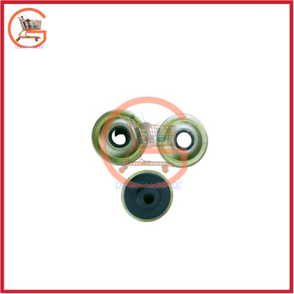 VALVE COVER BUSH SEAL PERODUA KANCIL 660,850 (3PCS/SET) Shopee Malaysia