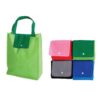 eco bag - Tote Bags Prices and Promotions - Women's Bags Oct 2023