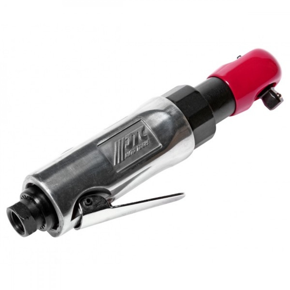 JTC-3930 3/8"DR STANDARD DUTY AIR RATCHET WRENCH | Shopee Malaysia