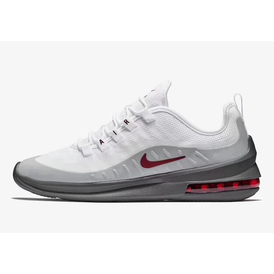 Nike Air Max Axis MAX 98 shoes 2018 new air cushion shoes Shopee