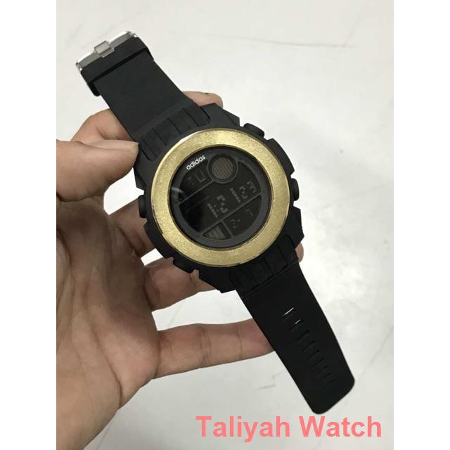 Adidas watches 8029 on sale